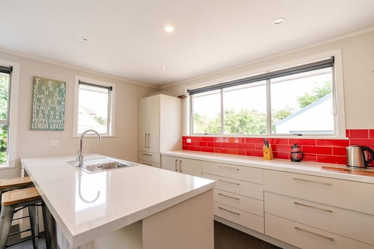 Photo of property in 72 Neplusultra Street, Cromwell, 9310