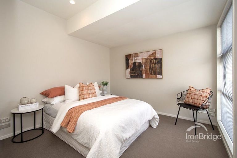 Photo of property in 28 Waterford Avenue, Northwood, Christchurch, 8051