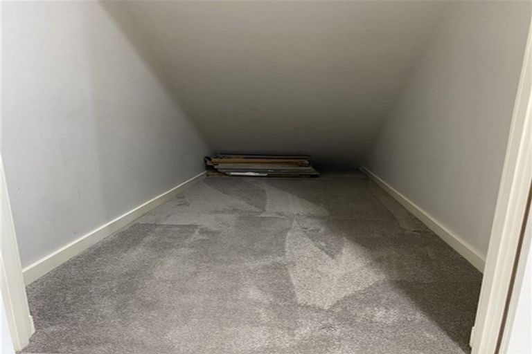 Photo of property in 33a Hamilton Road, Papatoetoe, Auckland, 2025