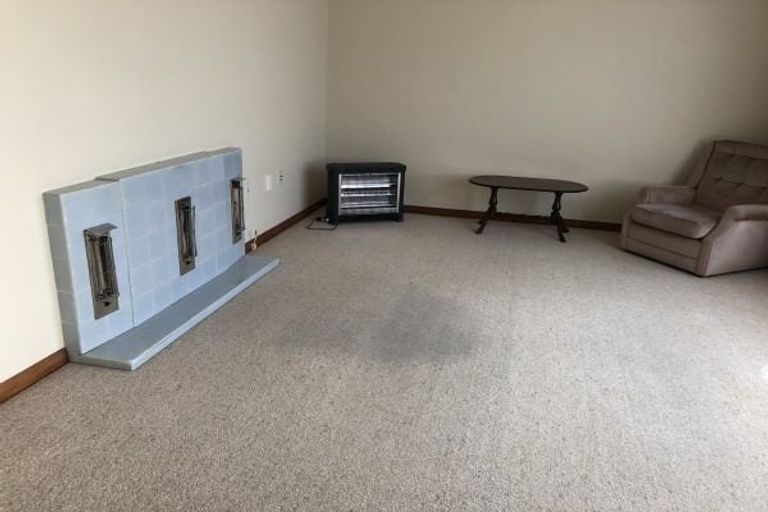 Photo of property in 3-5 Trent Avenue, Hokowhitu, Palmerston North, 4410