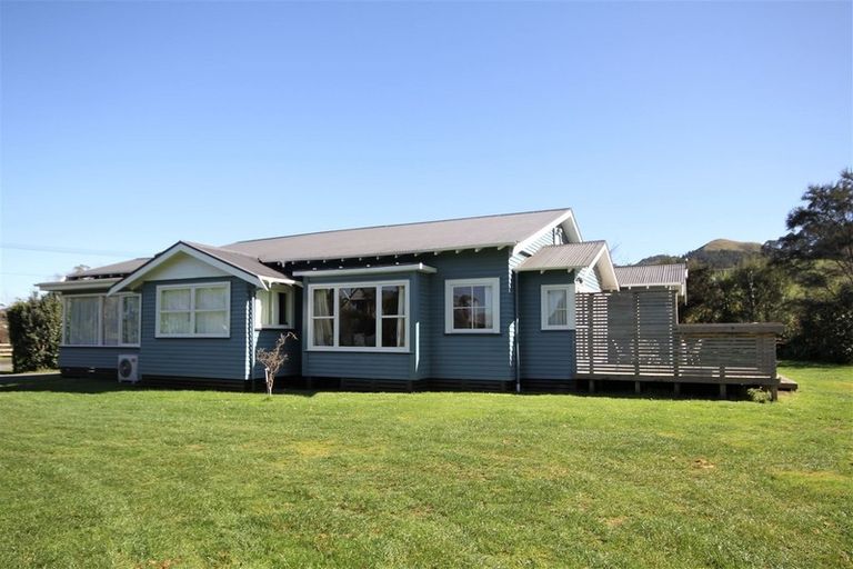 Photo of property in 20 Kent Crescent, Waihi, 3610