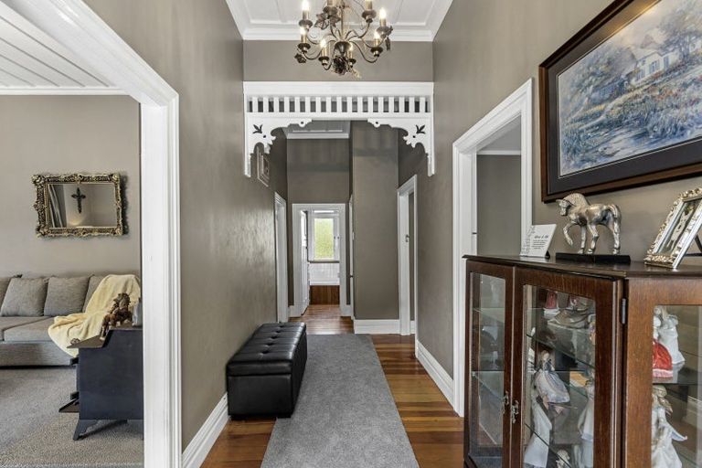 Photo of property in 356 Belk Road, Omanawa, Tauranga, 3171