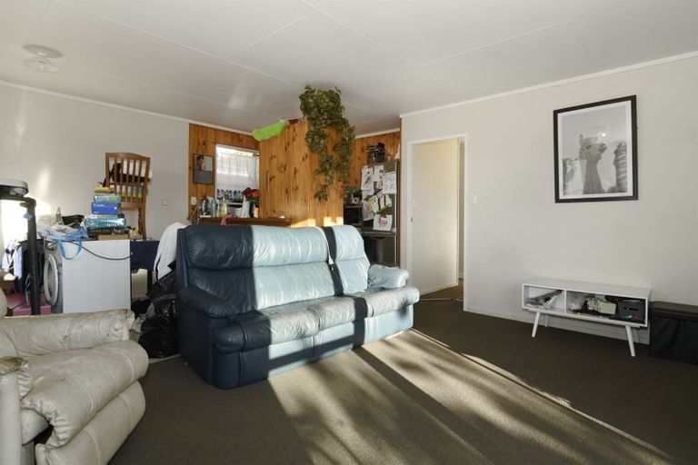 Photo of property in 160b Mansels Road, Parkvale, Tauranga, 3112