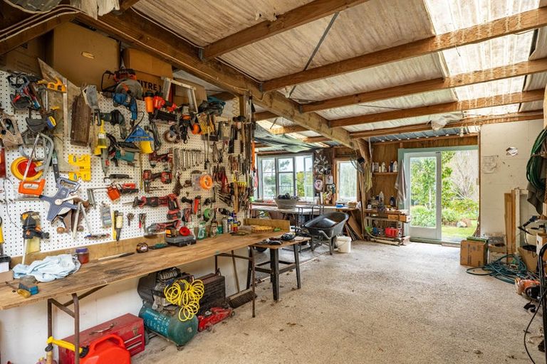 Photo of property in 2239b State Highway 12, Paparoa, 0571