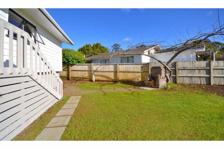 Photo of property in 7 Amokura Drive, Kerikeri, 0230