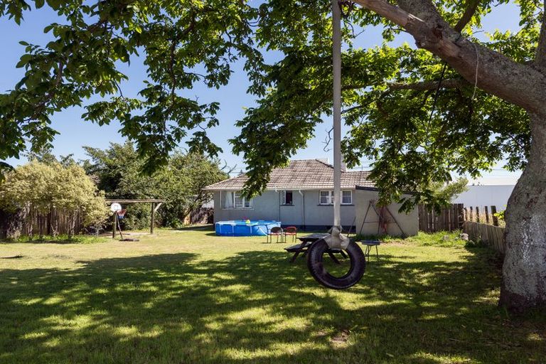 Photo of property in 4 Hona Road, Ngapuna, Rotorua, 3010
