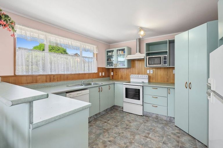 Photo of property in 130 Mount Iron Drive, Wanaka, 9305