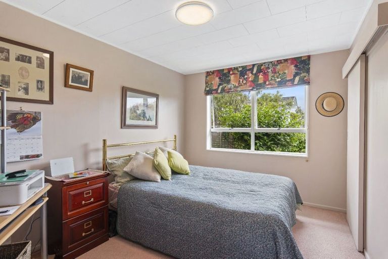 Photo of property in 262a Rosetta Road, Raumati Beach, Paraparaumu, 5032