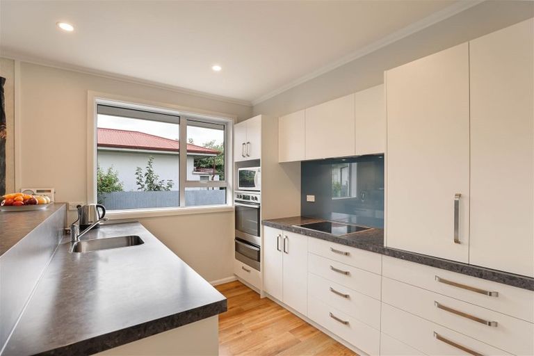 Photo of property in 47 Grove Street, Tinwald, Ashburton, 7700