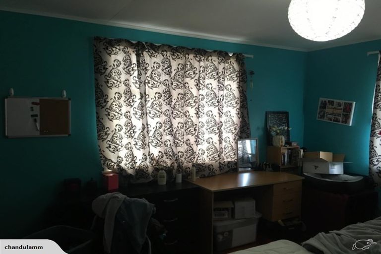 Photo of property in 2c Deveron Road, Manurewa, Auckland, 2102