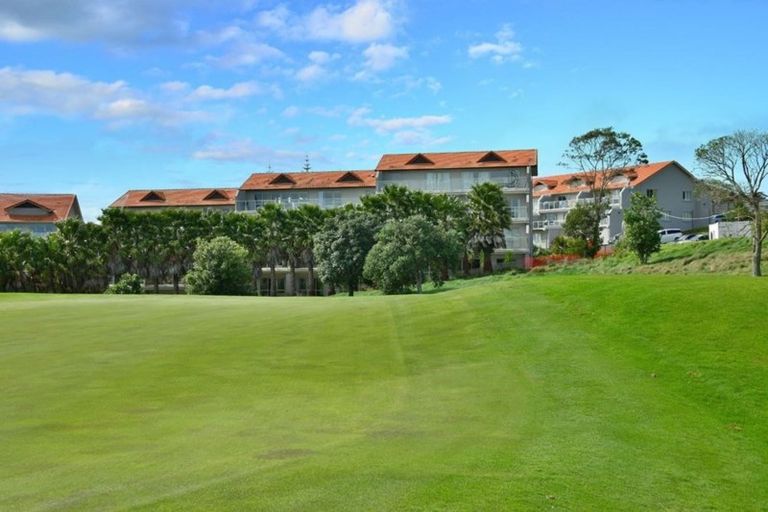 Photo of property in Santa Rosa, 56/340 Gulf Harbour Drive, Gulf Harbour, Whangaparaoa, 0930
