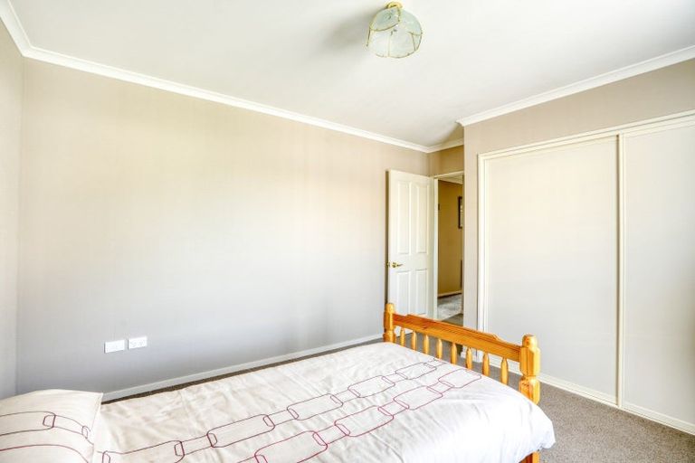 Photo of property in 13 Lake Kaniere Road, Kaniere, Hokitika, 7811