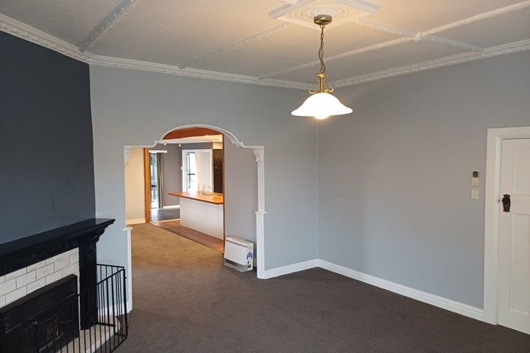 Photo of property in 404 Tremaine Avenue, Takaro, Palmerston North, 4412