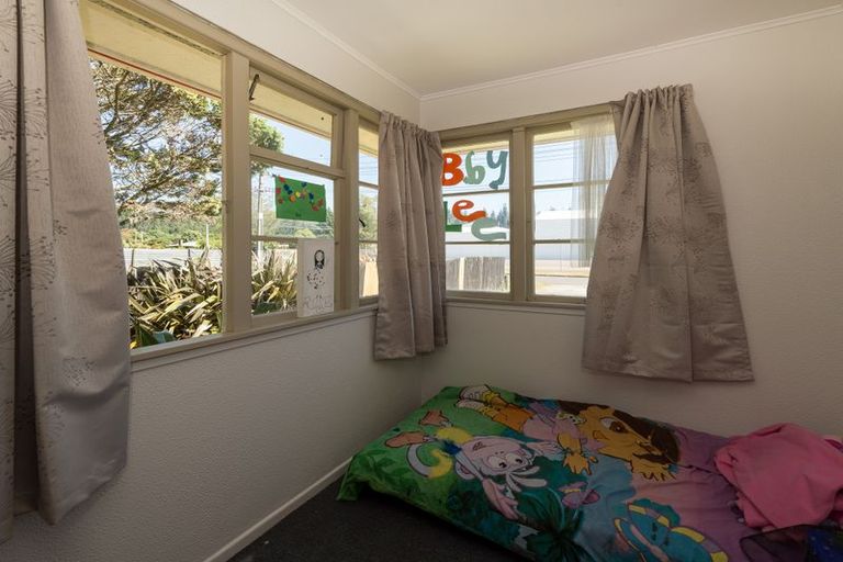 Photo of property in 4 Hona Road, Ngapuna, Rotorua, 3010
