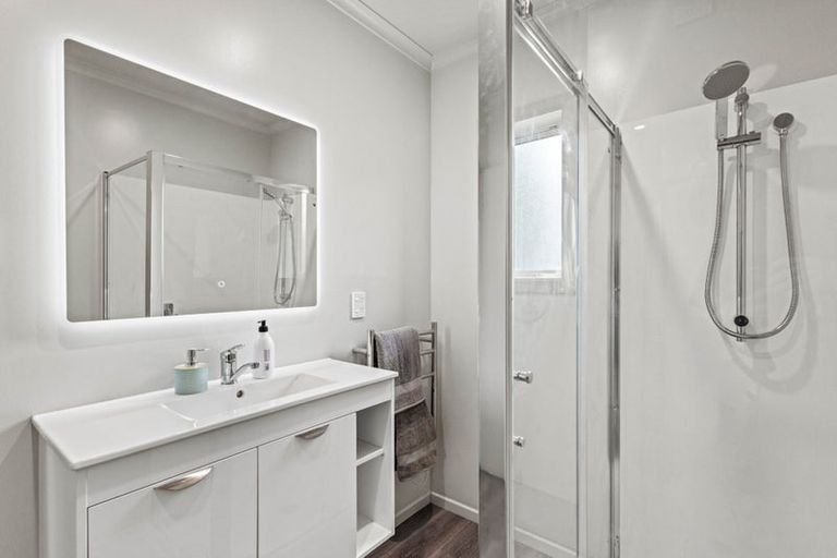 Photo of property in 4/36 Kinloch Street, St Albans, Christchurch, 8014