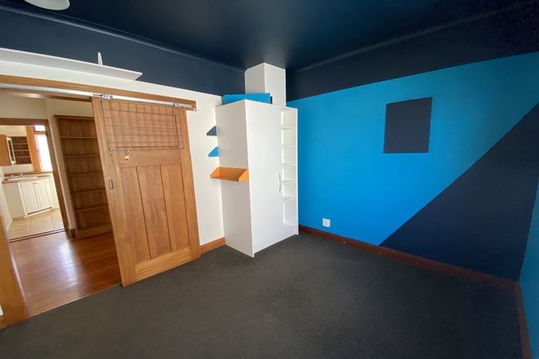 Photo of property in 37 Miro Street, Miramar, Wellington, 6022