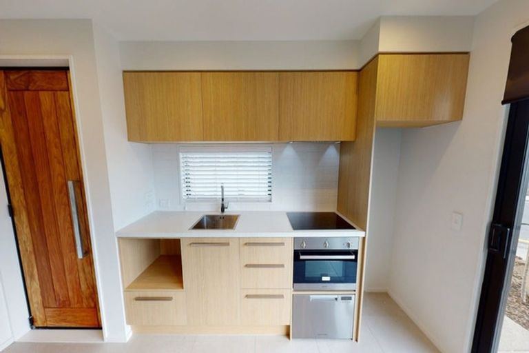 Photo of property in 2a Division Street, Riccarton, Christchurch, 8041