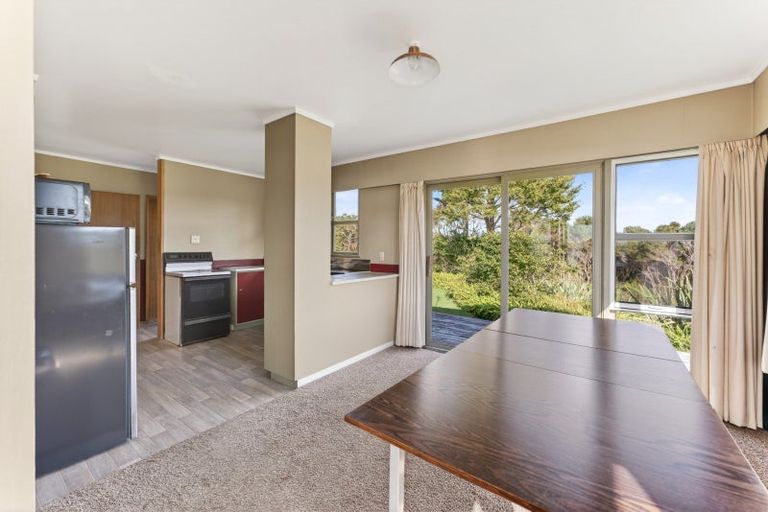 Photo of property in 980 State Highway 10, Kaeo, 0479