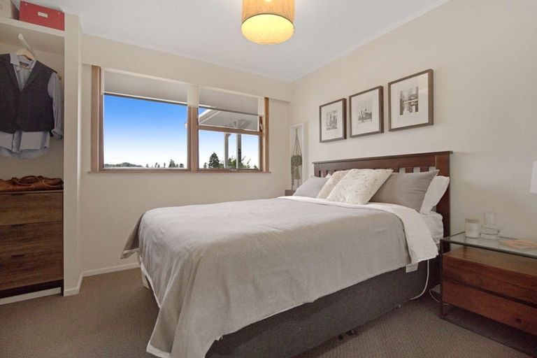 Photo of property in 20 Manson Street, Taumarunui, 3920