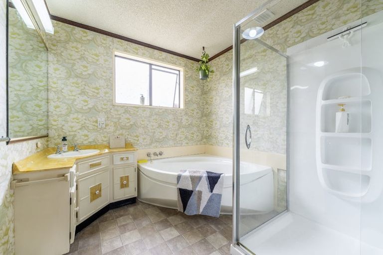 Photo of property in 30 Seadown Road, Washdyke, Timaru, 7910