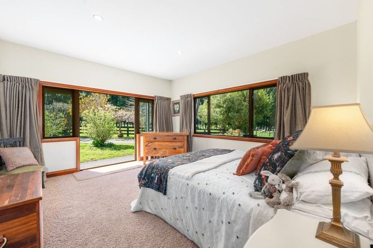 Photo of property in 48 Piripiri Road, Apiti, 4884