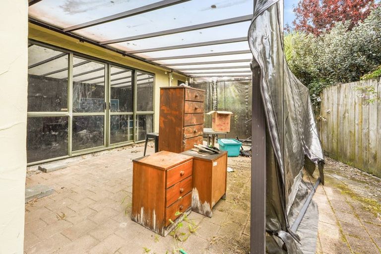 Photo of property in 8 Dorchester Place, Nawton, Hamilton, 3200