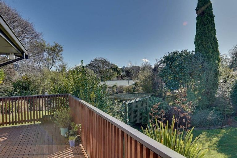 Photo of property in 51 Inkerman Street, Renwick, 7204