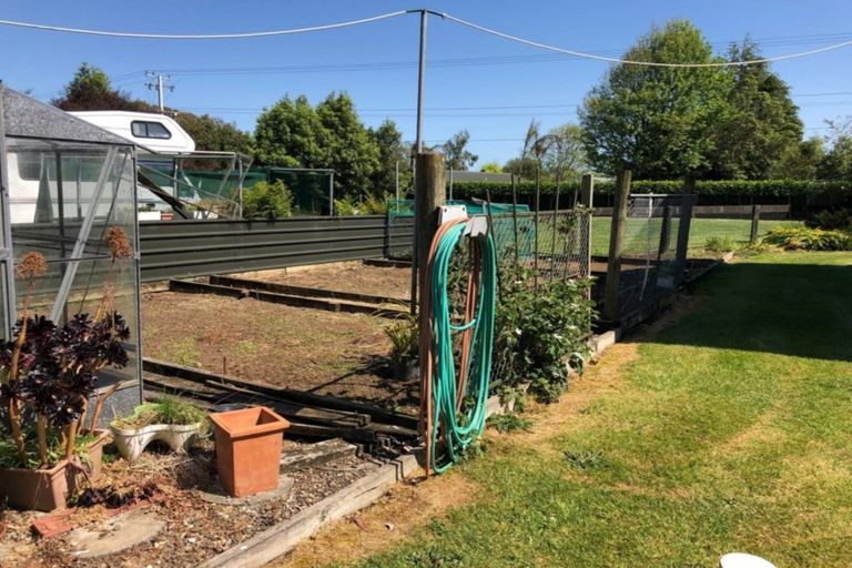 Photo of property in 26 Whangarata Road, Tuakau, 2121