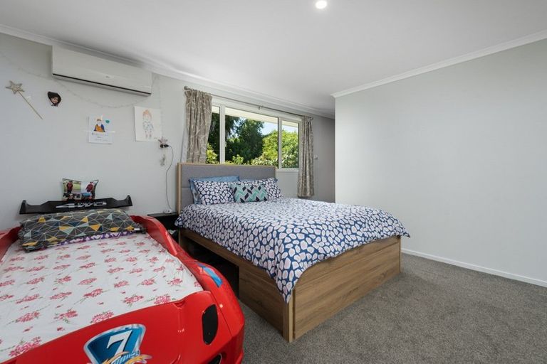 Photo of property in 10 Twin Oak Avenue, Papamoa Beach, Papamoa, 3118