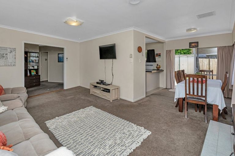Photo of property in 34 Carr Street, North East Valley, Dunedin, 9010