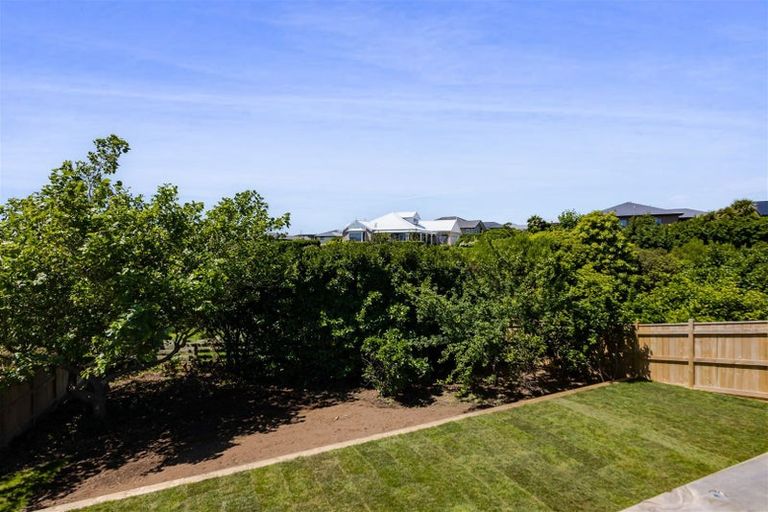 Photo of property in 40b Dillon Drive, Bell Block, New Plymouth, 4312