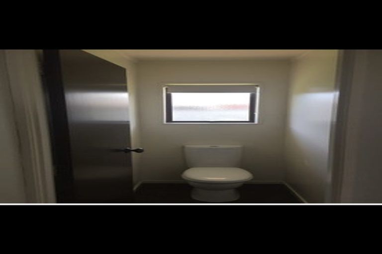 Photo of property in 1 Arcus Street, St Andrews, Hamilton, 3200