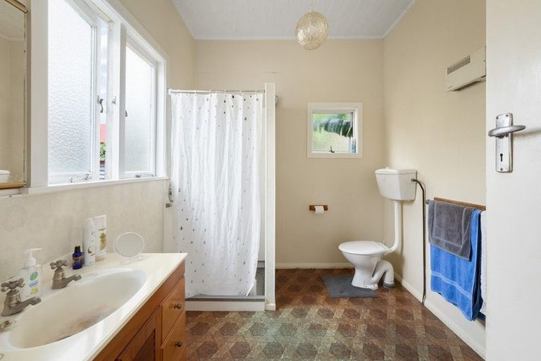 Photo of property in 804 Pollen Street, Thames, 3500