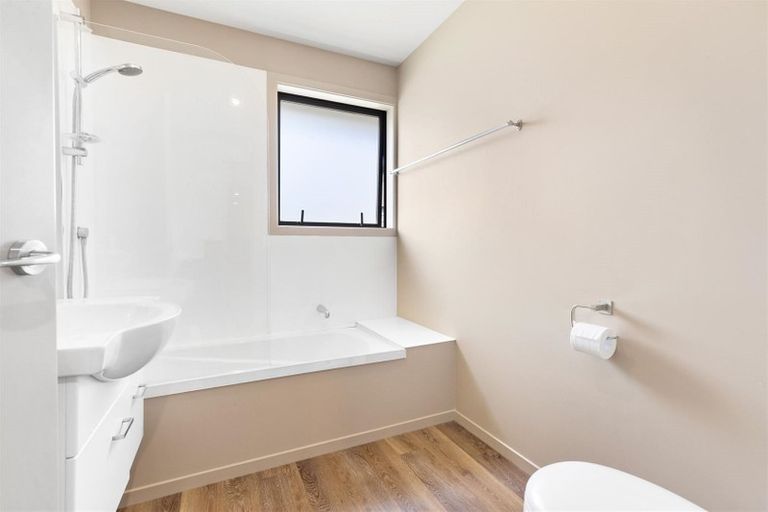 Photo of property in 1 Pisa Road, Luggate, Cromwell, 9383