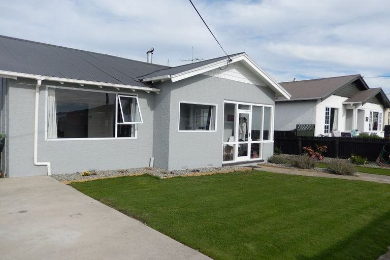 Photo of property in 9 Orwell Street, Oamaru, 9400