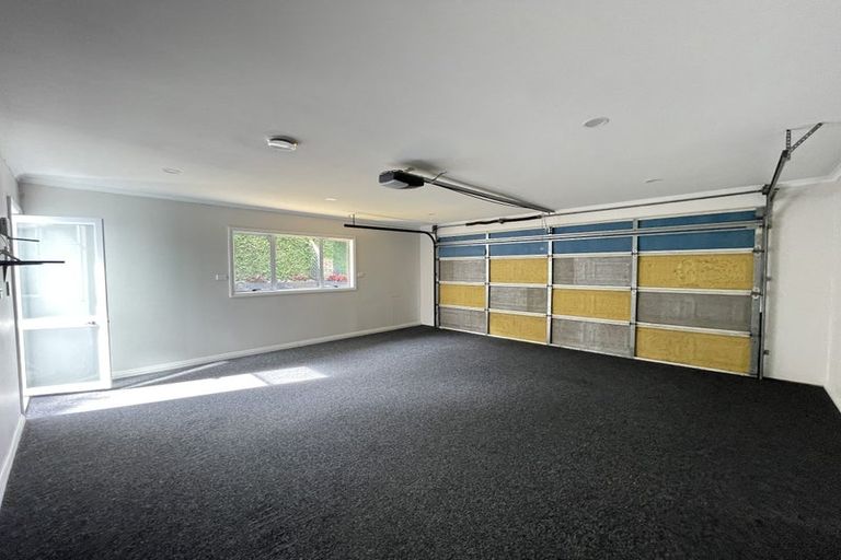 Photo of property in 4 Olwyn Place, Greenhithe, Auckland, 0632