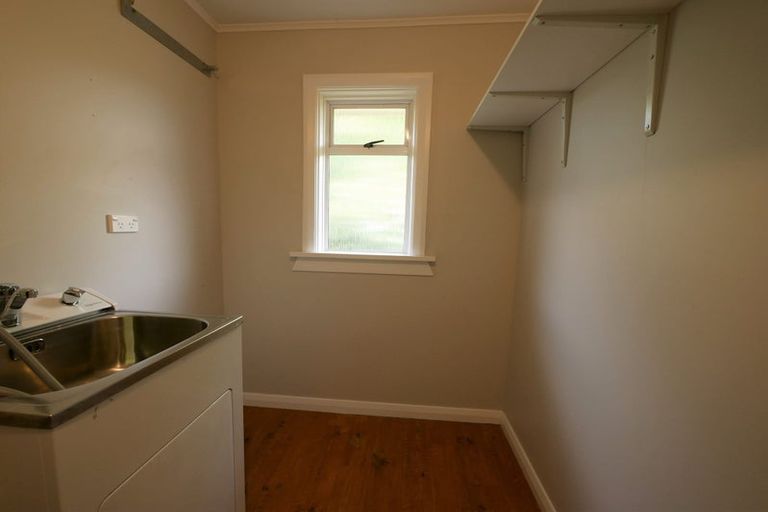 Photo of property in 2 Rona Street, Saint Kilda, Dunedin, 9012