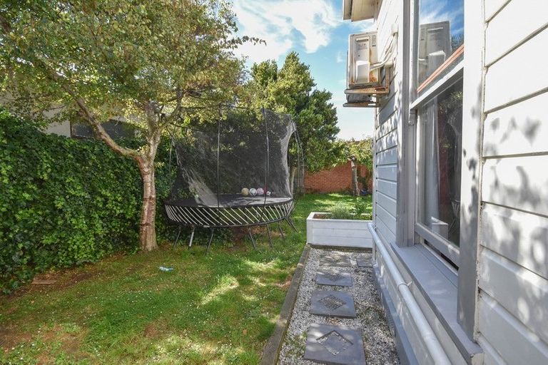 Photo of property in 33 Council Street, Saint Kilda, Dunedin, 9012