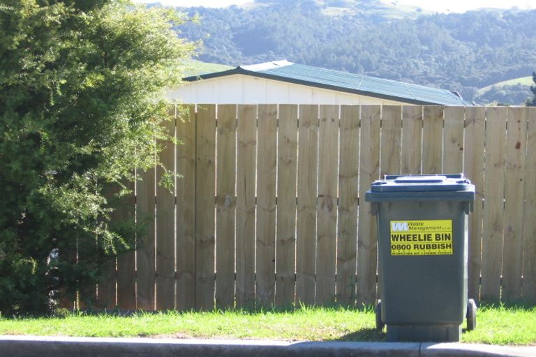 Photo of property in 23 Hillcrest Road, Hatfields Beach, Orewa, 0931