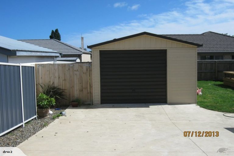 Photo of property in 10a Lovelock Street, Whakatane, 3120