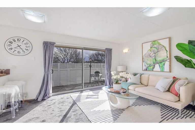 Photo of property in 72a White Street, Rangiora, 7400