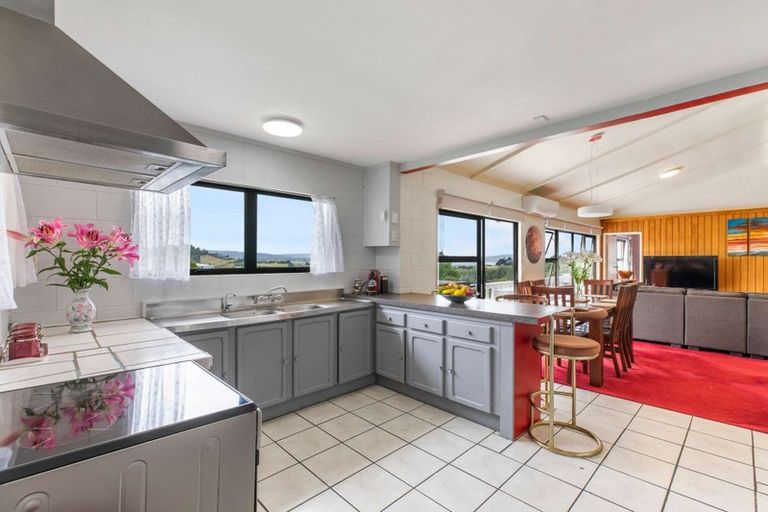 Photo of property in 58 Smeaton Drive, Raumanga, Whangarei, 0110