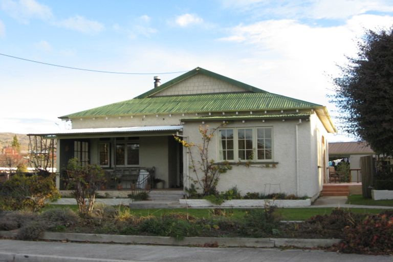 Photo of property in 1 Samson Street, Alexandra, 9320