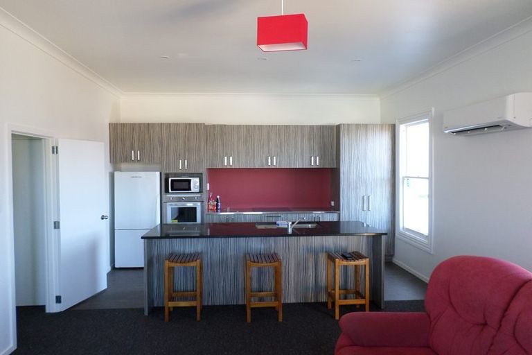 Photo of property in 159 Cargill Street, Dunedin Central, Dunedin, 9016