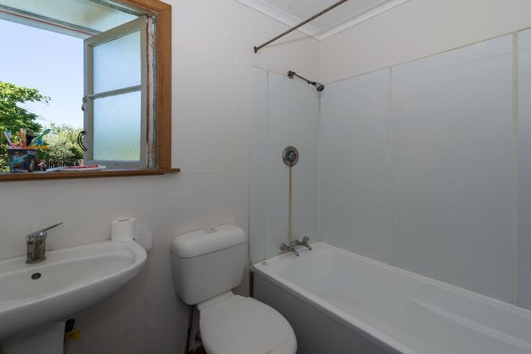 Photo of property in 4 Hona Road, Ngapuna, Rotorua, 3010