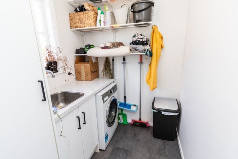 Photo of property in 43 Norfolk Street, Wainuiomata, Lower Hutt, 5014