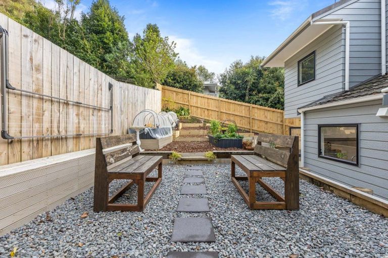 Photo of property in 10/108a Verran Road, Birkdale, Auckland, 0626