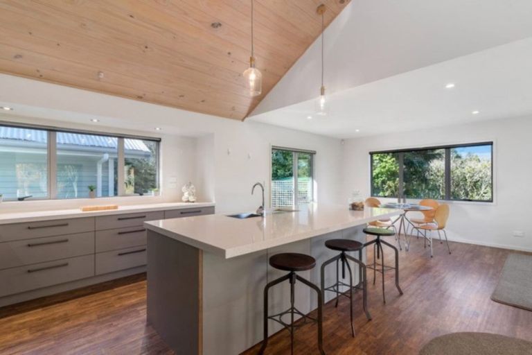 Photo of property in 133a Okere Road, Okere Falls, Rotorua, 3074