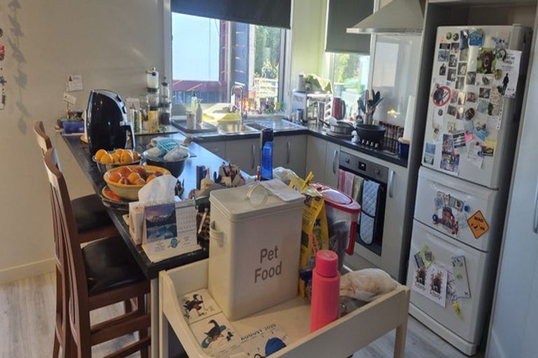 Photo of property in 3 Schwass Lane, Brightwater, 7022