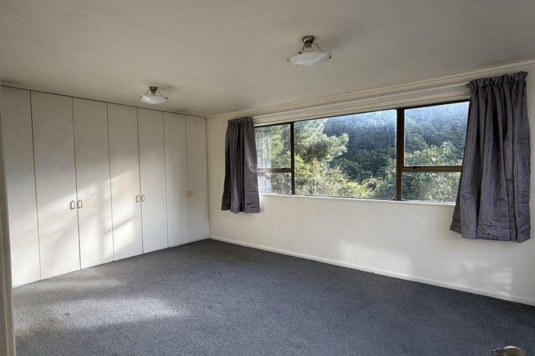 Photo of property in 367 Ohiro Road, Brooklyn, Wellington, 6021